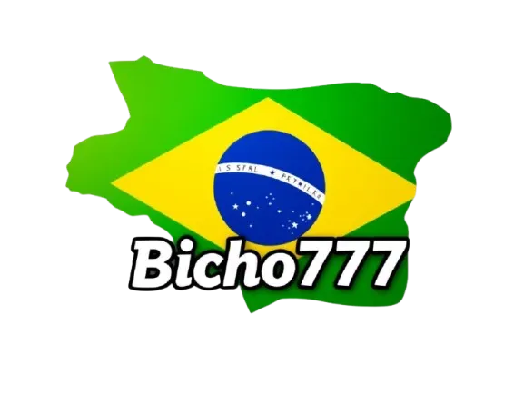 Bicho 777